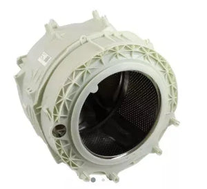 Nádrž s bubnem C00294161 náhradní díl pro pračky Whirlpool Indesit
