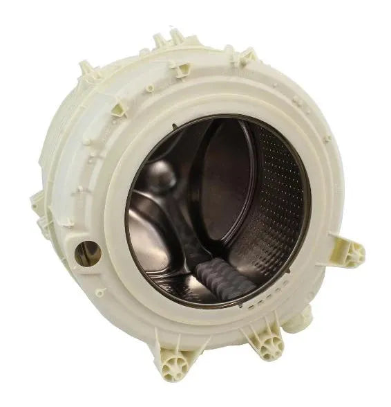 Buben C00536633 náhradní díl pro pračky Whirlpool Indesit
