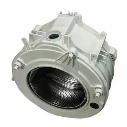 Buben C00372869 náhradní díl pro pračky Whirlpool Indesit