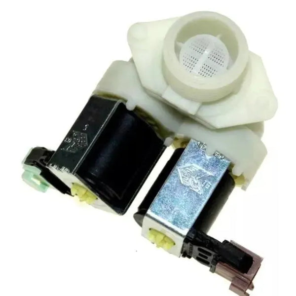 Ventil 4071398269 pro napouštění vody v pračkách AEG Electrolux Zanussi