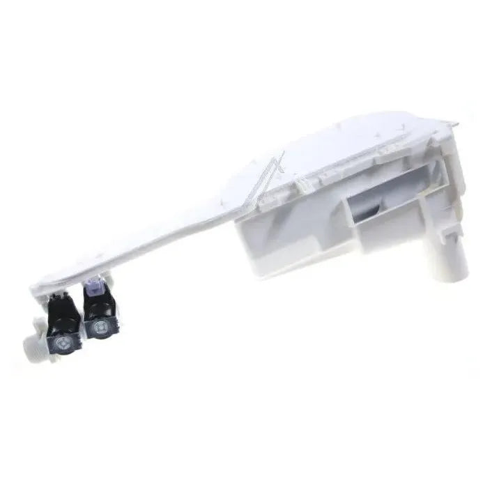 Násypka 488000733316 náhradní díl pro pračky Whirlpool Indesit