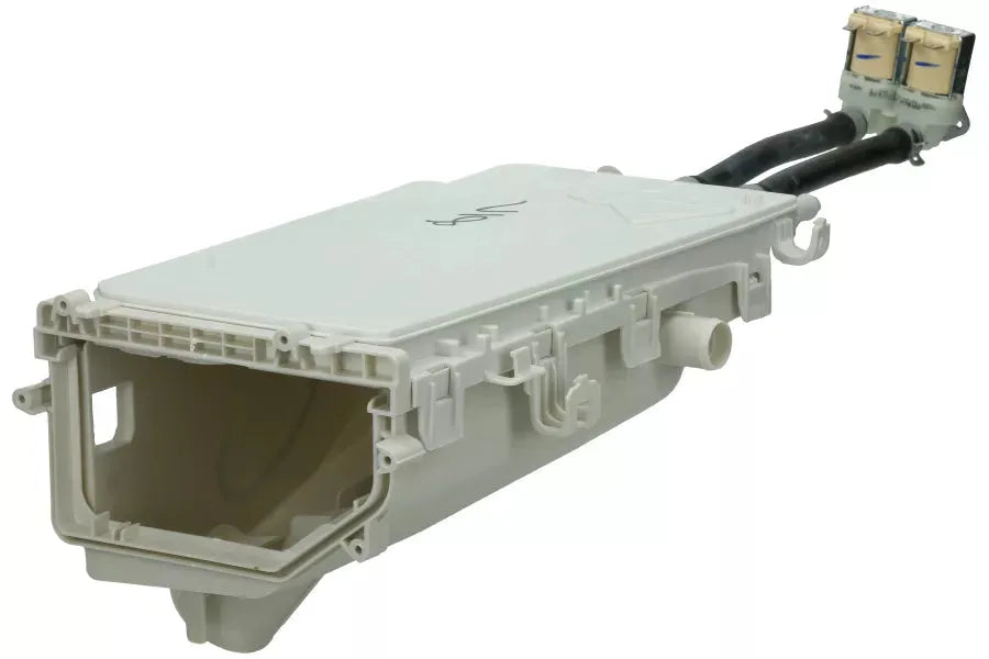 Násypka DC97-16005C pro dávkování pracích prostředků do pračky Samsung