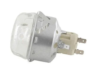 Osvětlení BSH00658468 náhradní díl pro troubu Bosch