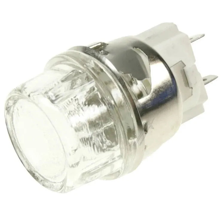 Osvětlení 17471100002113 příslušenstvím pro troubu Midea zajišťující spolehlivost provozu