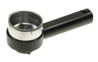 Páka 996530067961 náhradní díl pro kávovar Saeco