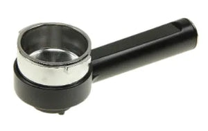 Páka 996530067961 náhradní díl pro kávovar Saeco