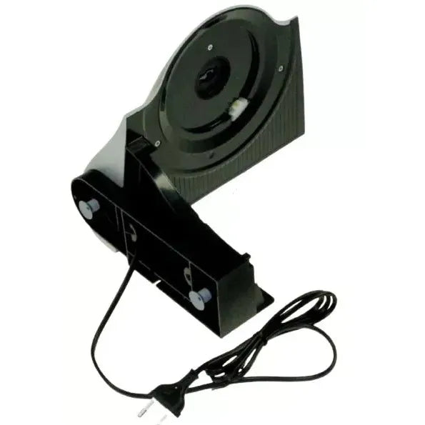 Pohon BSH00740539 náhradní díl pro pohon kráječů Bosch Siemens