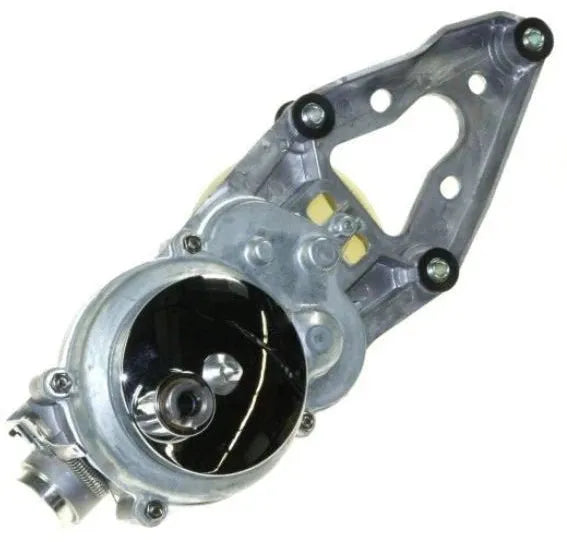 Převodovka KW715259 náhradní díl pro kuchyňský robot Kenwood