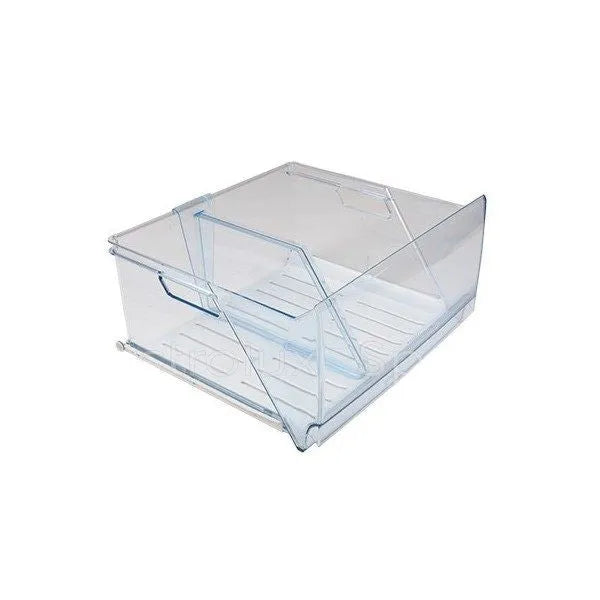 Šuplík 2251517096 náhradní díl pro chladničku AEG Electrolux Zanussi