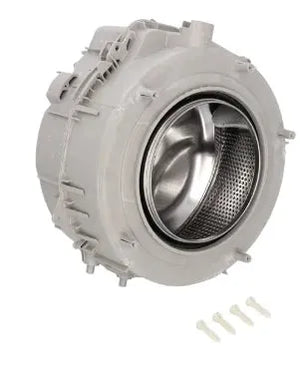 Buben 3484165117 náhradní díl pro pračky AEG Electrolux Zanussi
