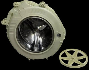 Vana 41027505 náhradní díl pro pračky Candy Hoover