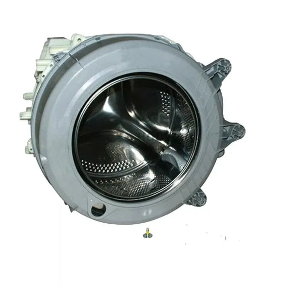 Buben CAN41027507 náhradní díl pro opravu a provoz pračky Candy Hoover