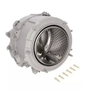 Vana s bubnem 8583484171753 náhradní díl pro bubnovou část praček Electrolux AEG Zanussi
