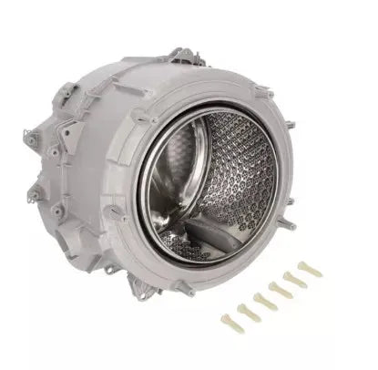 Vana s bubnem 8583484171753 náhradní díl pro bubnovou část praček Electrolux AEG Zanussi
