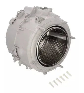 Vana s bubnem 1327480305 náhradní díl pro pračku Electrolux AEG Zanussi