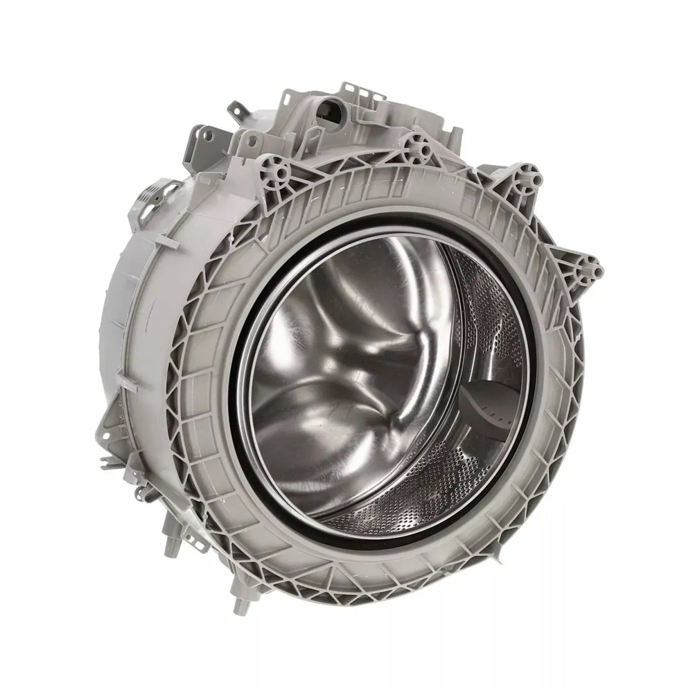 Buben 1926900703 náhradní díl pro opravu praček AEG Electrolux Zanussi