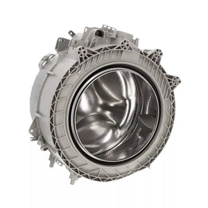 Buben 1926900703 náhradní díl pro opravu praček AEG Electrolux Zanussi