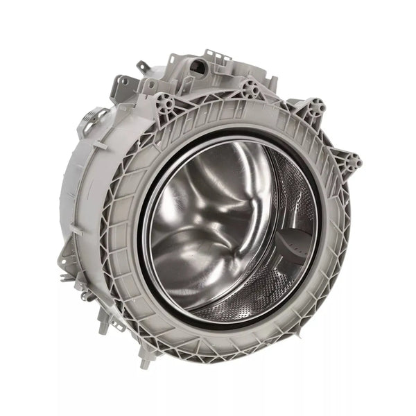 Buben 1926900703 náhradní díl pro opravu praček AEG Electrolux Zanussi