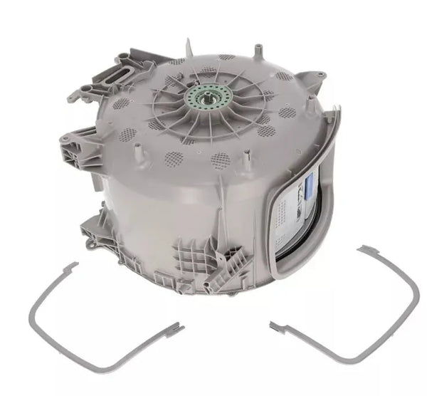 Vana s bubnem 4055735163 náhradní díl pro upevnění bubnu v pračce AEG Electrolux Zanussi