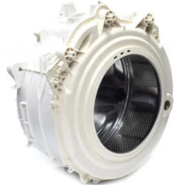 Buben 711413 náhradní díl pro pračku Gorenje / Mora