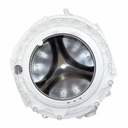 Nádrž GOR711414 náhradní díl pro instalaci do praček GorenMora