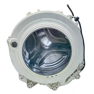 Nádrž 816124 náhradní díl pro pračku Gorenje / Mora