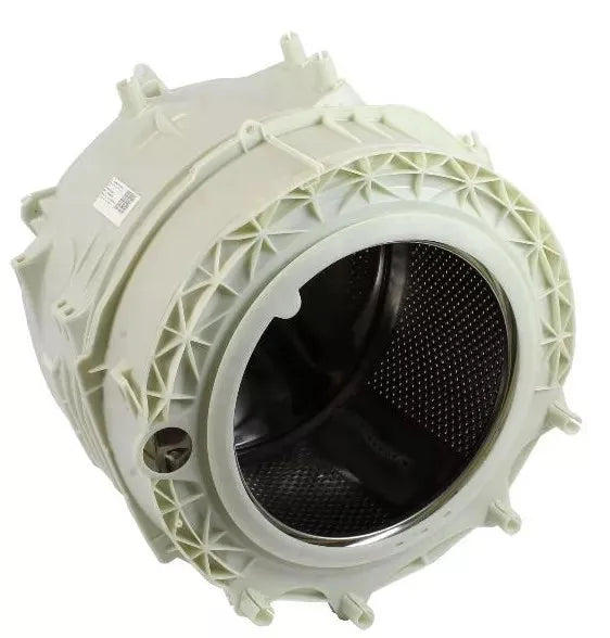 Vana s bubnem C00630552 náhradní díl pro pračku Whirlpool Indesit