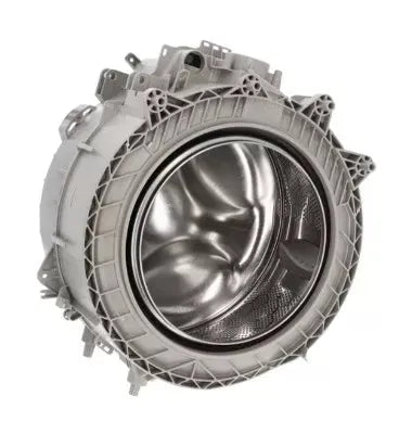 Vana s bubnem 1926900505 náhradní díl pro pračky AEG Electrolux Zanussi