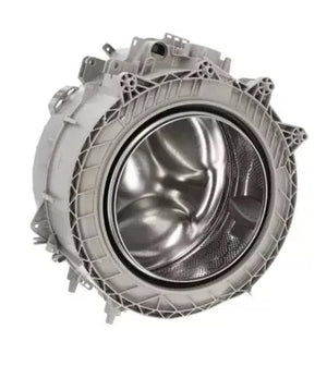 Vana s bubnem 1926900505 náhradní díl pro pračky AEG Electrolux Zanussi