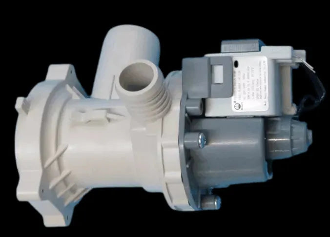 HK1911126 Vypouštěcí čerpadlo pro odčerpávání vody v pračce Hisense