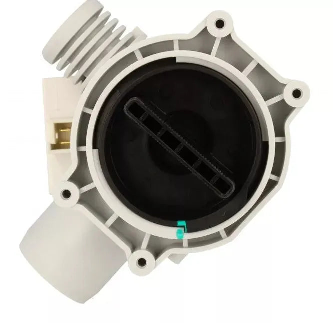 Vypouštěcí čerpadlo VES32048313 pro odčerpávání vody v pračce Vestel