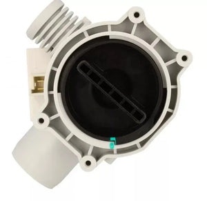 Vypouštěcí čerpadlo VES32048313 pro odčerpávání vody v pračce Vestel