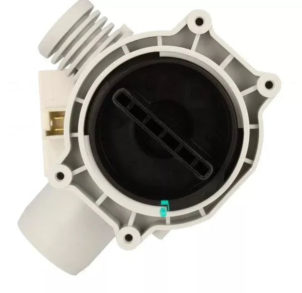 Vypouštěcí čerpadlo VES32048313 pro odčerpávání vody v pračce Vestel