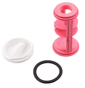 Filtr 4055093985 pro filtrování vody v pračce Electrolux