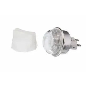 Žárovka BSH00420775 náhradní díl pro troubu Bosch Siemens