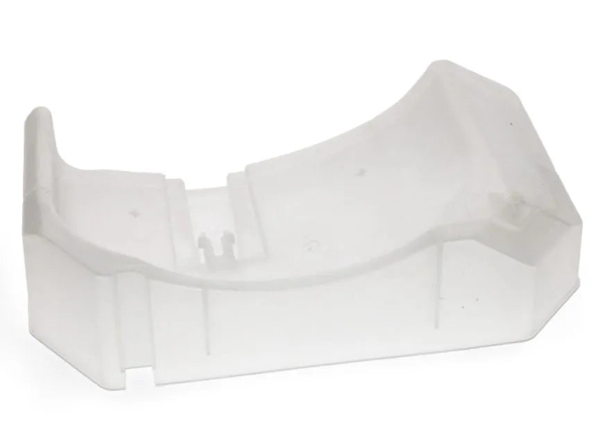 Kryt kompresoru náhradní díl pro chladničky který chrání kompresor před poškozením