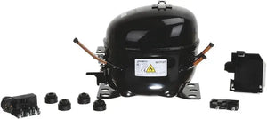 Kompresor BSH00145520 náhradní díl pro lednici Bosch