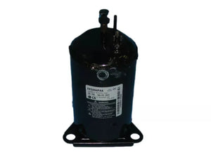 Kompresor GOR403903 náhradní díl pro pračky a sušičky Gorenje