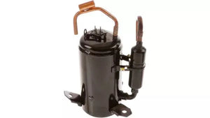 Motorkompresor BSH00145323 náhradní díl pro sušičku prádla Bosch Siemens