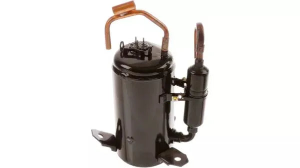 Motorkompresor BSH00145323 náhradní díl pro sušičku prádla Bosch Siemens