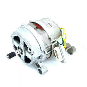 Komutátorový motor CAN46000183 náhradní díl pro pračky Candy Hoover