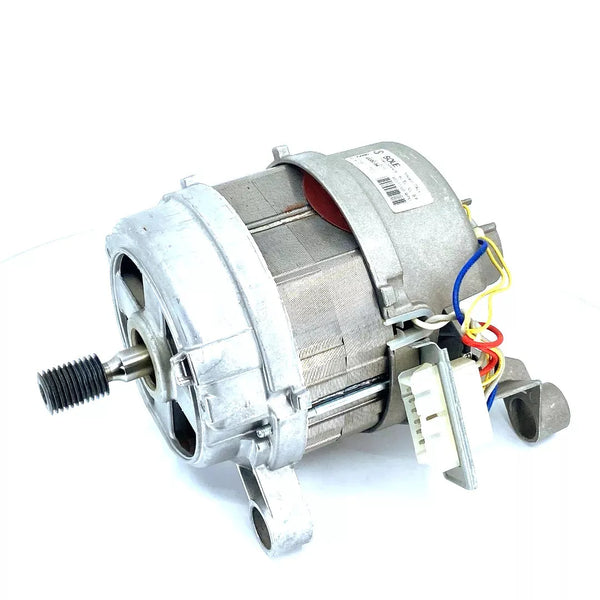Motor 46000184 náhradní díl pro pohon pračky Candy Hoover