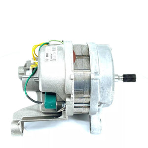 Komutátorový motor 90445404 náhradní díl pro pohon praček Candy Hoover