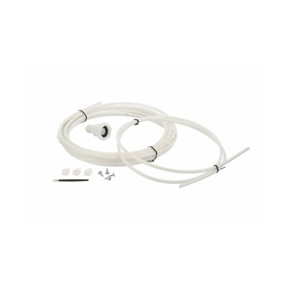 Koncovka hadice BSH00604203 pro přívod vody v chladničce Bosch Siemens