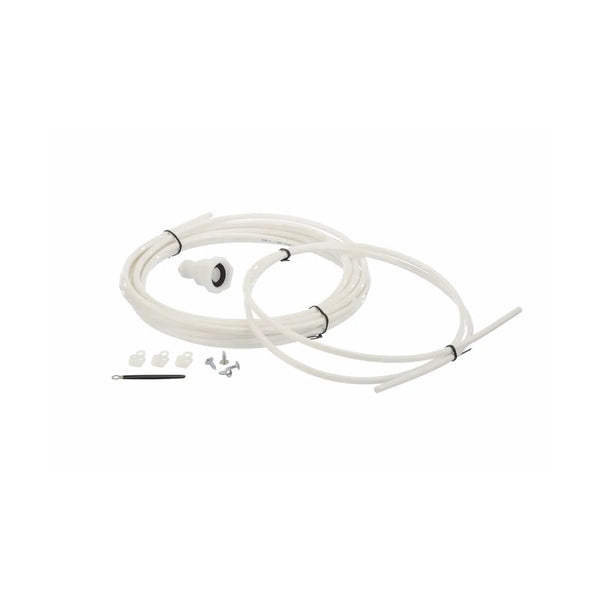 Koncovka hadice BSH00604203 pro přívod vody v chladničce Bosch Siemens