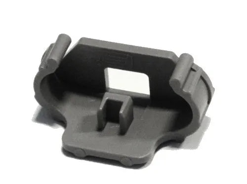 1732840100 Koncovka kolejnice náhradní díl pro myčku nádobí Beko Blomberg