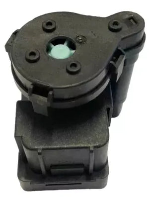 Čerpadlo 1258349206 určeno k odčerpávání vody v sušičkách AEG