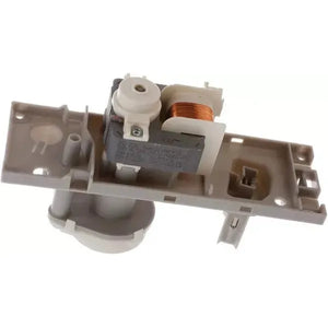 Čerpadlo BSH00651615 náhradní díl pro odčerpávání vody v sušičce prádla Bosch Siemens