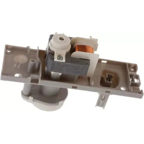Čerpadlo BSH00651615 náhradní díl pro odčerpávání vody v sušičce prádla Bosch Siemens