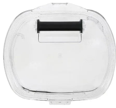 Zásobník 49125481 náhradní díl pro sušičku prádla Candy Hoover